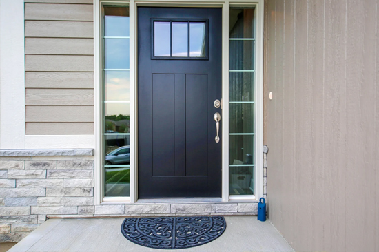 Colton-residential-door-repair